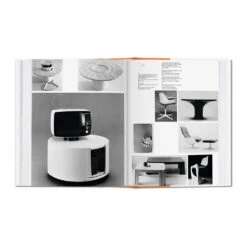 Decorative Art 70s -Home Decorate Shop DecorativeArt70s.05