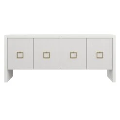 Custom Deloache Credenza -Home Decorate Shop DeloacheCredenzaMatrix.DashwoodGrasscloth.01 8d922b7a b205 4fd6 a158 44553ed10ab4