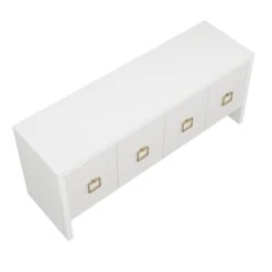 Custom Deloache Credenza -Home Decorate Shop DeloacheCredenzaMatrix.DashwoodGrasscloth.03 a53fb687 649c 43b3 844e add6d2aa5882