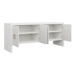 Custom Deloache Credenza -Home Decorate Shop DeloacheCredenzaMatrix.DashwoodGrasscloth.04 1199956d 7320 41da 8df9 9a52bf466edb