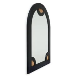 Demi Mirror -Home Decorate Shop DemiMirror.02