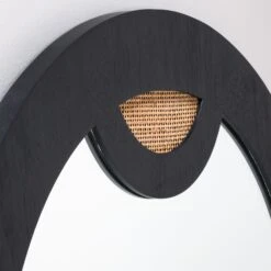 Demi Mirror -Home Decorate Shop DemiMirror.03