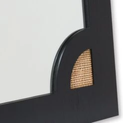 Demi Mirror -Home Decorate Shop DemiMirror.04 9e8bcd96 f31a 42e7 9f04 58f29ab3c23e