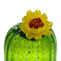 Desert Sunrise Lamp By Seletti -Home Decorate Shop DesertSunriseLampbySeletti.03