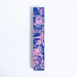 Dip Dye Curly - Miami Edition Mix 7 Dip Dye Curly - Miami Edition Mix -Home Decorate Shop DipDyeCurly MiamiEditionMix.04