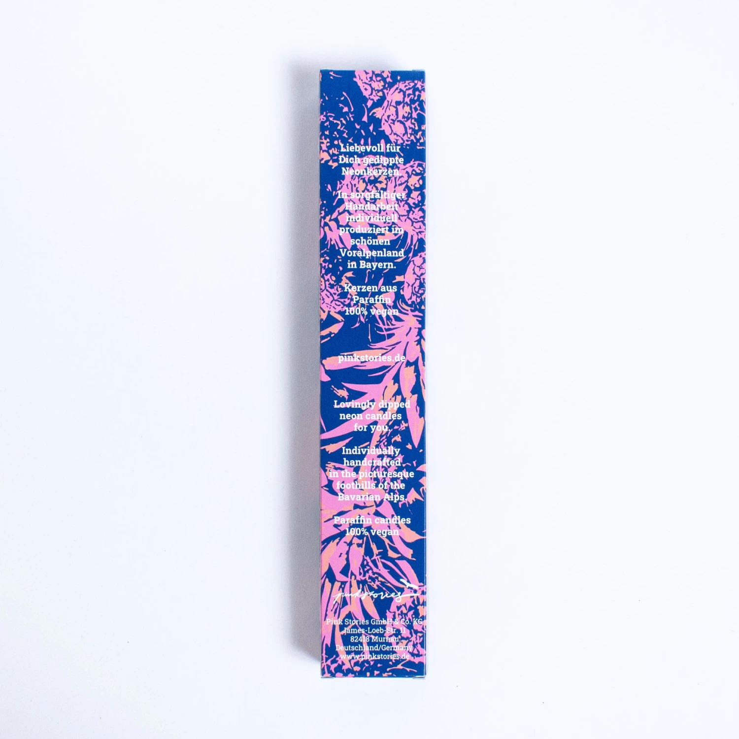 Dip Dye Curly - Miami Edition Mix 4 Dip Dye Curly - Miami Edition Mix - Image 4