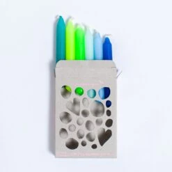 Dip Dye Konfetti - Boys -Home Decorate Shop DipDyeKonfetti Boys.03