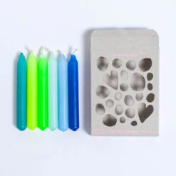 Dip Dye Konfetti - Boys -Home Decorate Shop DipDyeKonfetti Boys.04