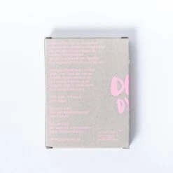 Dip Dye Konfetti - Boys -Home Decorate Shop DipDyeKonfetti Boys.05