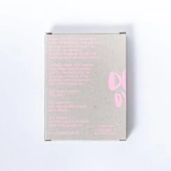 Dip Dye Konfetti - Sorbet Babies 9 Dip Dye Konfetti - Sorbet Babies -Home Decorate Shop DipDyeKonfetti SorbetBabies.02