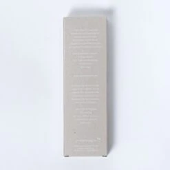 Dip Dye Marble - Mercury -Home Decorate Shop DipDyeMarble Mercury.02