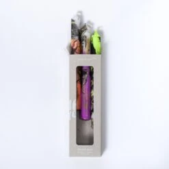 Dip Dye Marble - Mercury -Home Decorate Shop DipDyeMarble Mercury.03