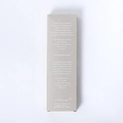 Dip Dye Marble - Neptune -Home Decorate Shop DipDyeMarble Neptune.02