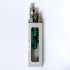 Dip Dye Marble - Neptune -Home Decorate Shop DipDyeMarble Neptune.03