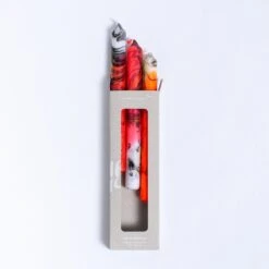 Dip Dye Marble - Venus 7 Dip Dye Marble - Venus -Home Decorate Shop DipDyeMarble Venus.03