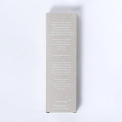 Dip Dye Marble - Venus 9 Dip Dye Marble - Venus -Home Decorate Shop DipDyeMarble Venus.05