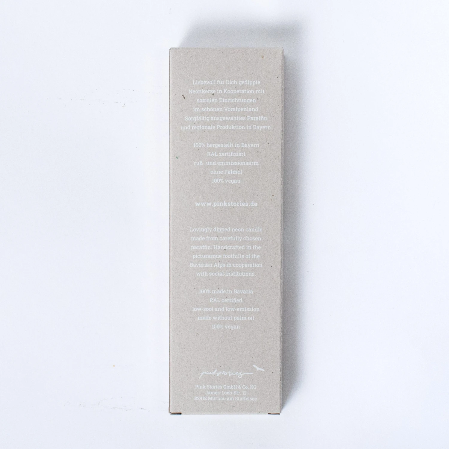 Dip Dye Marble - Venus 5 Dip Dye Marble - Venus - Image 5