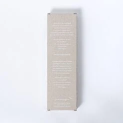 Dip Dye Neon - Coconut Waterfall -Home Decorate Shop DipDyeNeon CoconutWaterfall.02