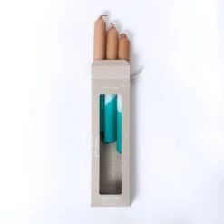 Dip Dye Neon - Coconut Waterfall -Home Decorate Shop DipDyeNeon CoconutWaterfall.03