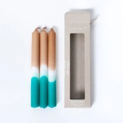 Dip Dye Neon - Coconut Waterfall -Home Decorate Shop DipDyeNeon CoconutWaterfall.04