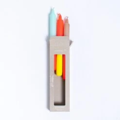 Dip Dye Neon - Sunshine Club 7 Dip Dye Neon - Sunshine Club -Home Decorate Shop DipDyeNeon SunshineClub.03