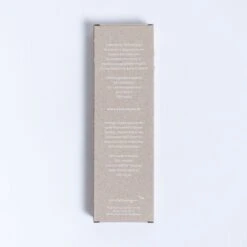 Dip Dye Neon - Sunshine Club 9 Dip Dye Neon - Sunshine Club -Home Decorate Shop DipDyeNeon SunshineClub.05