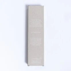 Dip Dye Twisted - Ice Cream Pink -Home Decorate Shop DipDyeTwisted IceCreamPink.05