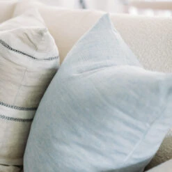 Dobby Natural & Black Stripe Linen Pillow 13 Dobby Natural & Black Stripe Linen Pillow -Home Decorate Shop DobbyNatural BlackStripeLinenPillow.06 eb9dff1b be1c 4d71 8b7d b68ef062028f