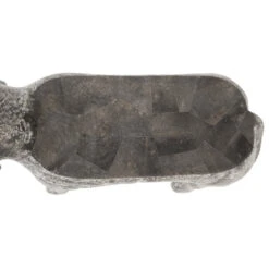 Dog Side Table -Home Decorate Shop DogSideTable.03