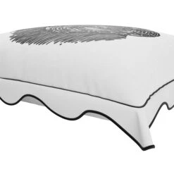 Dolla Toile Pillow Cover -Home Decorate Shop DollarToilePillowCover.04