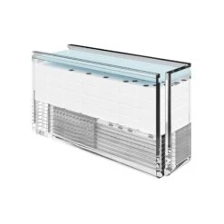 Domino Set - Pastel Blue -Home Decorate Shop DominoSet PastelBlue.03