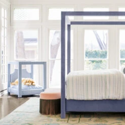 Home Decorate Shop -Home Decorate Shop DonnaDogBed.04