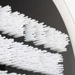 Drinking About You -Home Decorate Shop DrinkingAboutYou.03