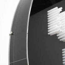 Drinking About You -Home Decorate Shop DrinkingAboutYou.04