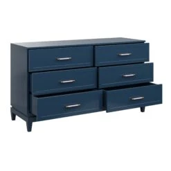 Custom Duchess Dresser -Home Decorate Shop DuchessDresser.BoeingNavy.04 166211d5 a290 4226 9c26 dad3d44b0b16