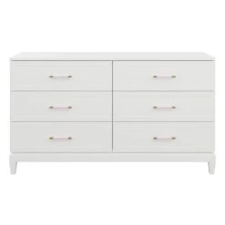 Custom Duchess Dresser -Home Decorate Shop DuchessDresser.CirrusWhite.01 bbf6bd19 f0ad 4498 a75e 8b0fe525f9a5