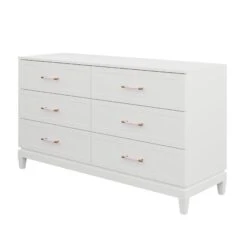 Custom Duchess Dresser -Home Decorate Shop DuchessDresser.CirrusWhite.02 3c7937d3 e885 48f7 8aea b154c689a13c