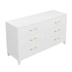 Custom Duchess Dresser -Home Decorate Shop DuchessDresser.CirrusWhite.03 6627ee89 b074 4431 b476 c79d501bda9d