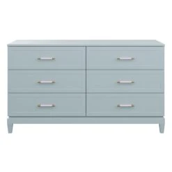 Custom Duchess Dresser -Home Decorate Shop DuchessDresser.CitationBlue.01 f44ba34d bfbc 479b 8190 97c6f9f89e47