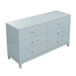 Custom Duchess Dresser -Home Decorate Shop DuchessDresser.CitationBlue.03 c105c3e5 e0f1 4094 a53a 5093b1d4938f
