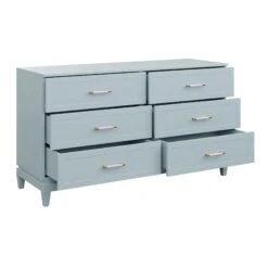 Custom Duchess Dresser -Home Decorate Shop DuchessDresser.CitationBlue.04 b8444940 ddba 4bf4 95d1 45274b9b4ef2