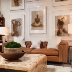 Duval Sofa In Tobacco Leather -Home Decorate Shop DuvalSofa.10 fdfd1158 11af 4f7a 9c76 ef2671559592