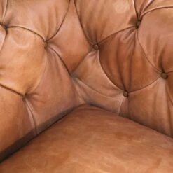 Duval Sofa In Tobacco Leather -Home Decorate Shop DuvalSofaDetail.03 b52b9ca5 3085 4246 8bc7 d280c70aba32