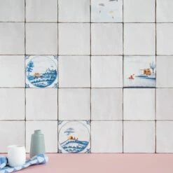 East West Home Is Best Tile 9 East West Home Is Best Tile -Home Decorate Shop EastWestHomeisBestTile.04