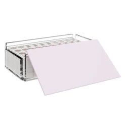 El Mahjong - Lavender -Home Decorate Shop ElMahjong Lavender.02