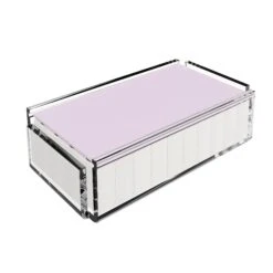 El Mahjong - Lavender -Home Decorate Shop ElMahjong Lavender.04