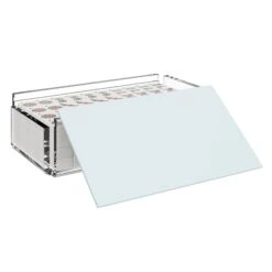 El Mahjong - Pastel Blue -Home Decorate Shop ElMahjong PastelBlue.02