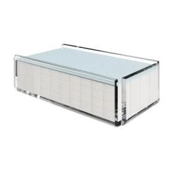 El Mahjong - Pastel Blue -Home Decorate Shop ElMahjong PastelBlue.03