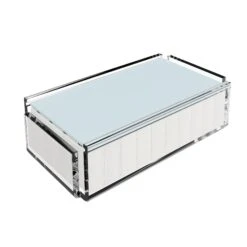 El Mahjong - Pastel Blue -Home Decorate Shop ElMahjong PastelBlue.04