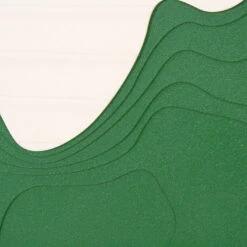 Elements -Home Decorate Shop Elements.03